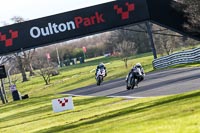 Oulton-Park-20th-March-2020;PJ-Motorsport-Photography-2020